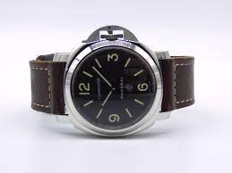 Panerai Luminor Base Replica